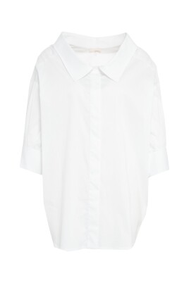 oversize-poplin-shirt