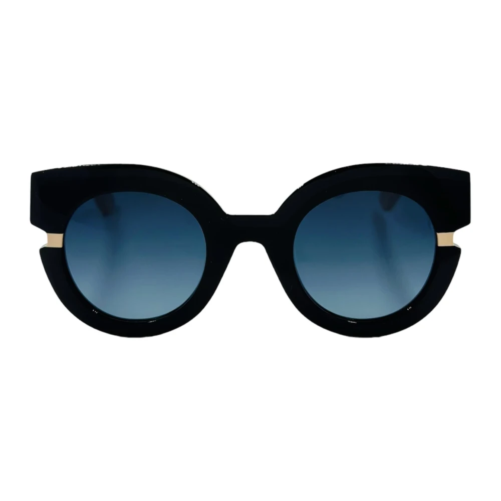 Accessories > Sunglasses - - Face a Face - Modalova