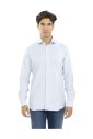 oxford-tencel-shirt