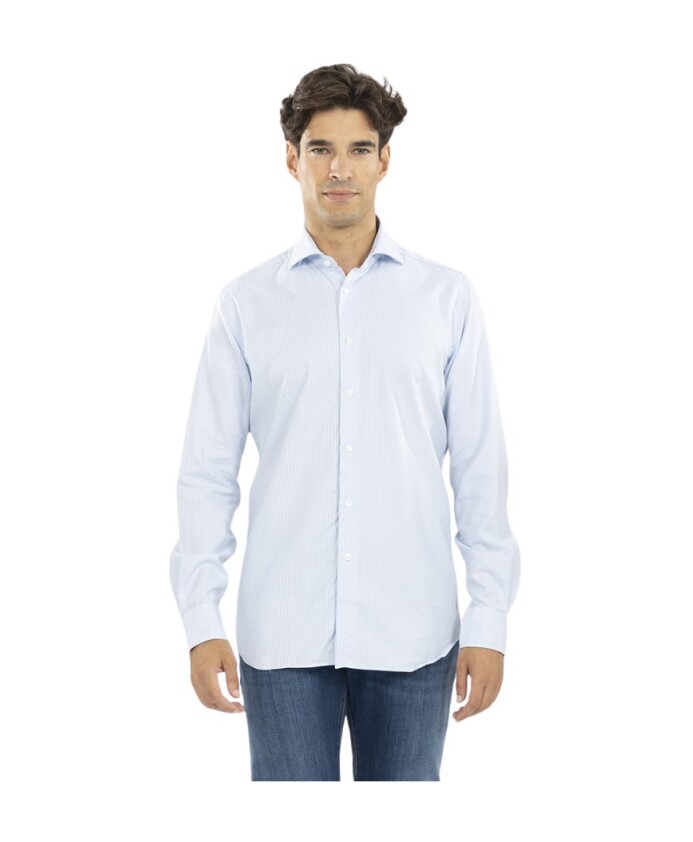 oxford-tencel-shirt