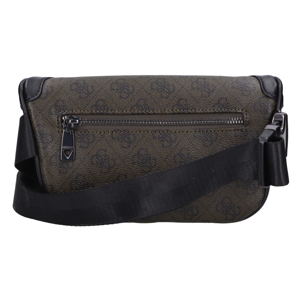 Guess Groen Green Heren