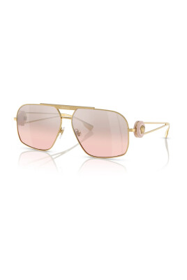 aviator-solglasogon-med-rosa-lins