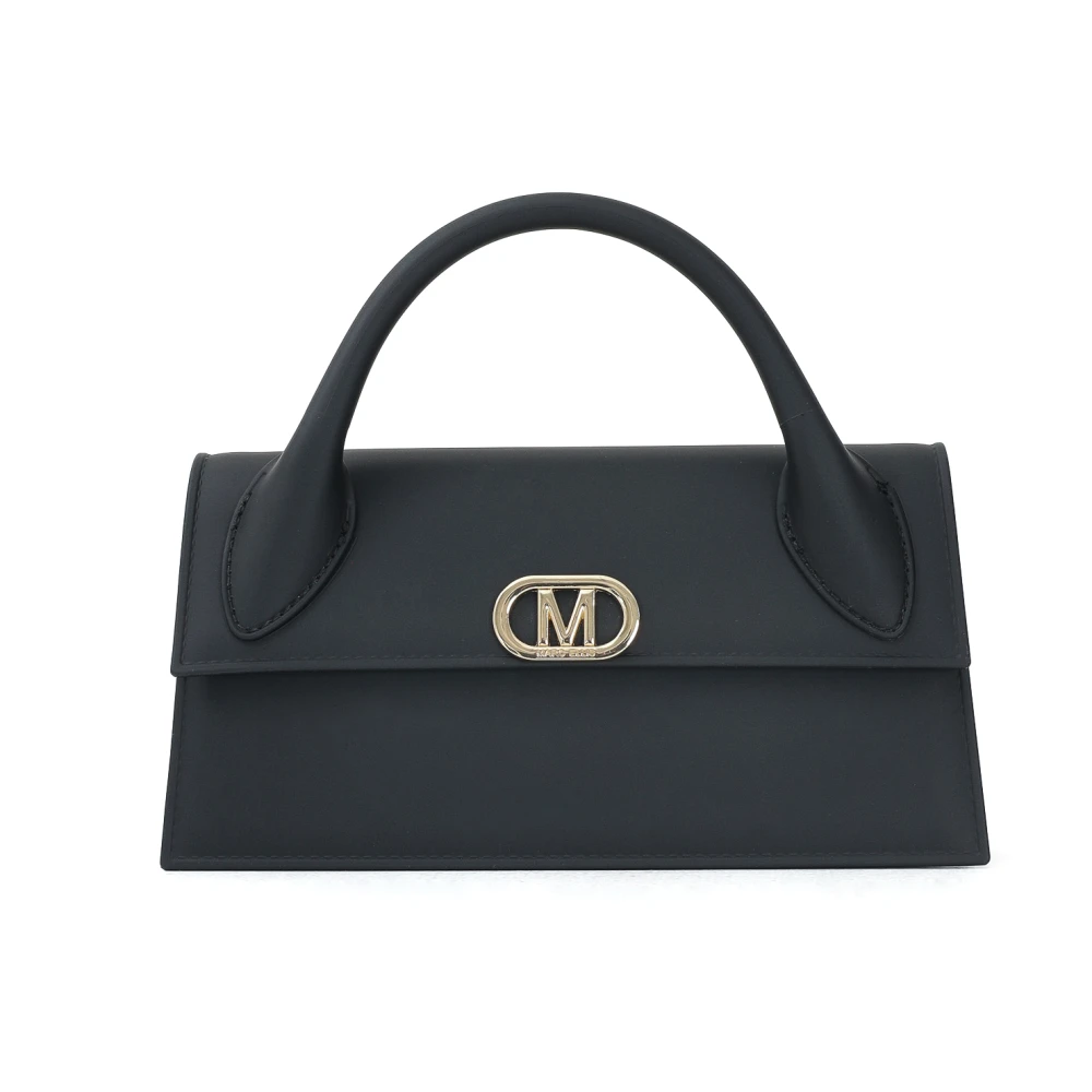 Bags > Handbags - - Marc Ellis - Modalova