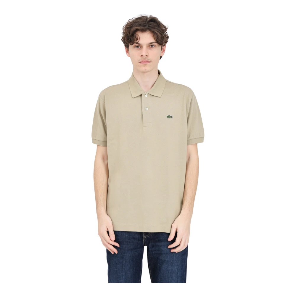 Tops > Polo Shirts - - Lacoste - Modalova