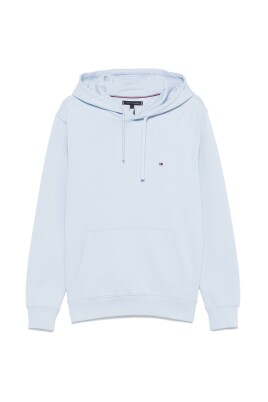 flag-embroidery-terry-hoodie