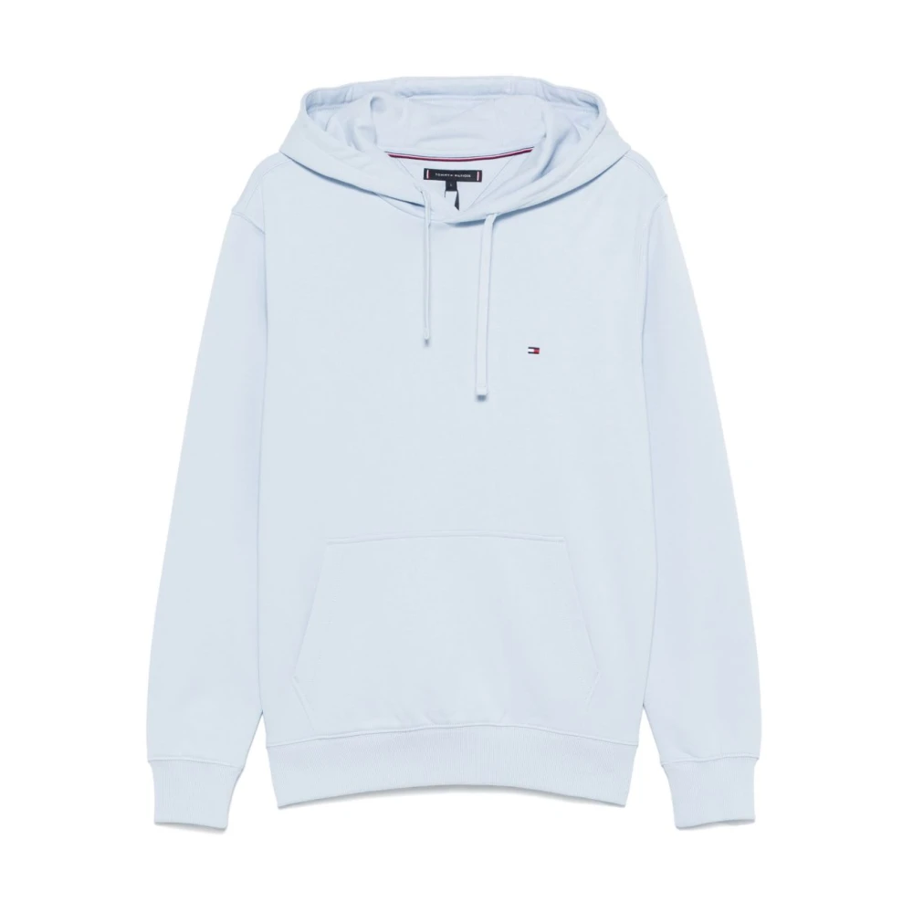Sweatshirts & Hoodies > Hoodies - - Tommy Hilfiger - Modalova