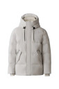 manteau-d-hiver