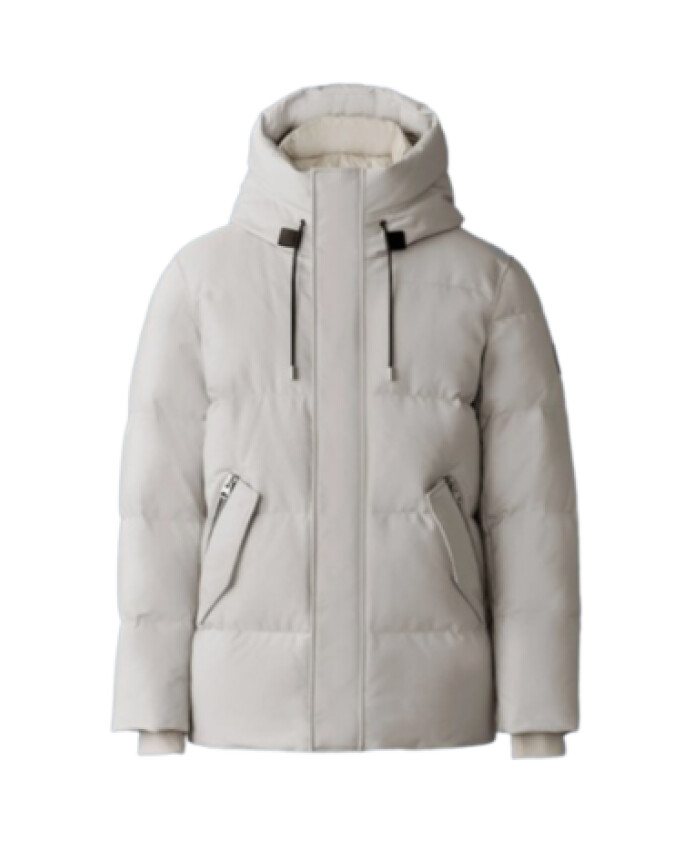 manteau-d-hiver
