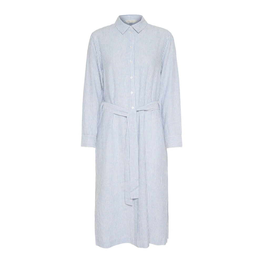 Dresses > Day Dresses > Shirt Dresses - - Part Two - Modalova