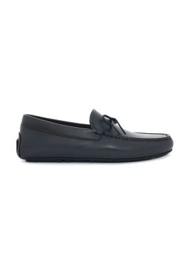 Noel Moccasin