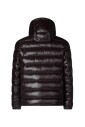 veste-florian-marron-isolee-zip