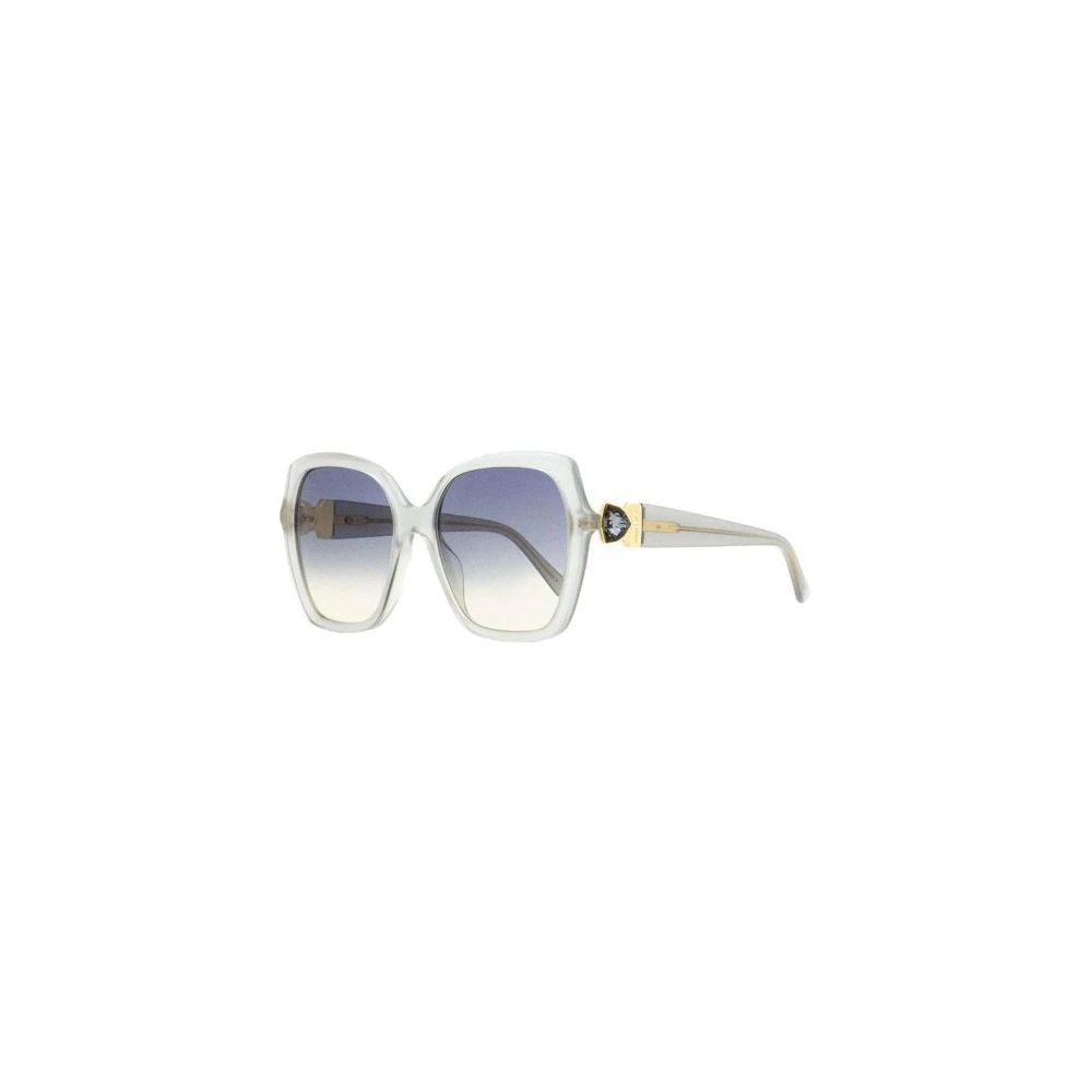 Accessories > Sunglasses - - Jimmy Choo - Modalova