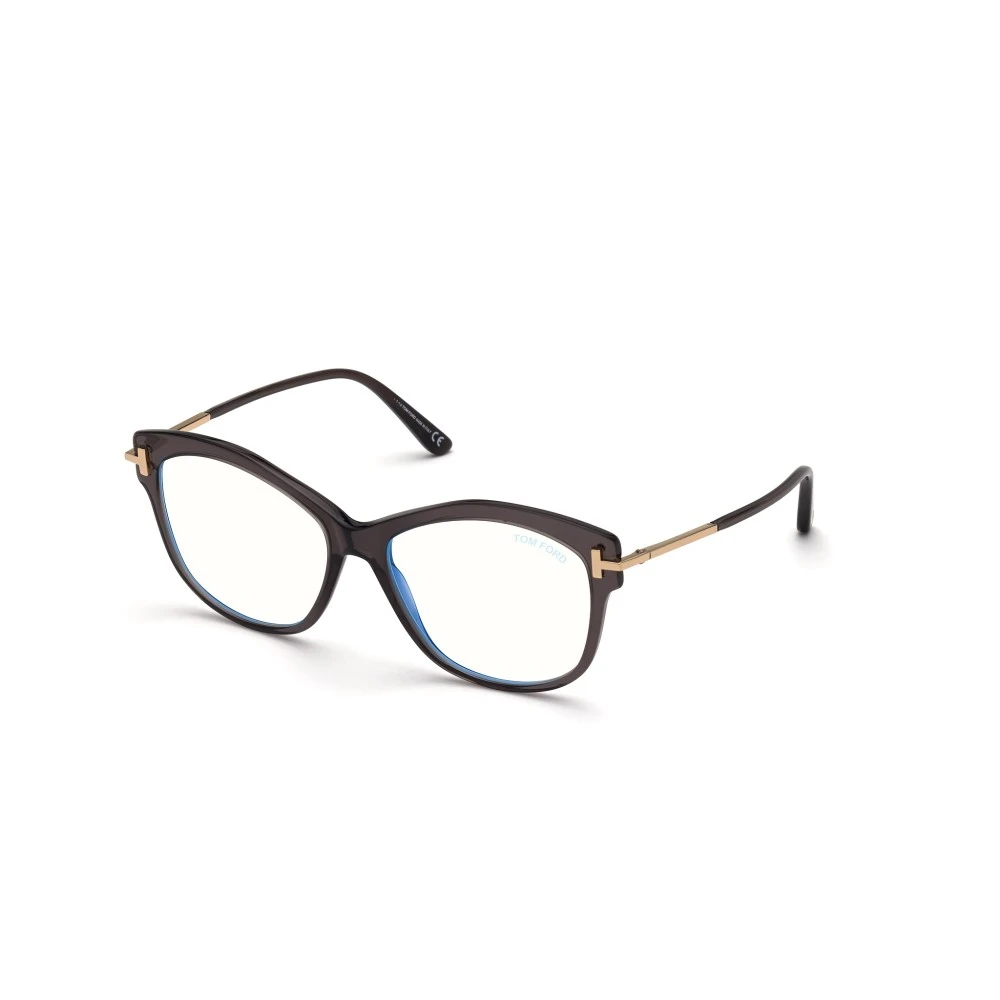 Accessories > Glasses - - Tom Ford - Modalova