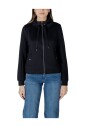 zwarte-katoenen-sweatshirt