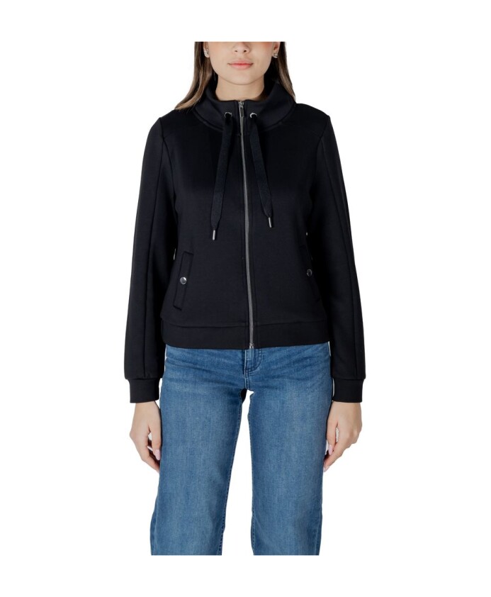 zwarte-katoenen-sweatshirt