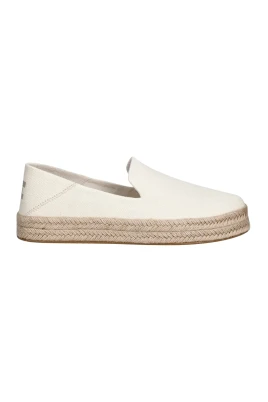 Carolina Espadriller