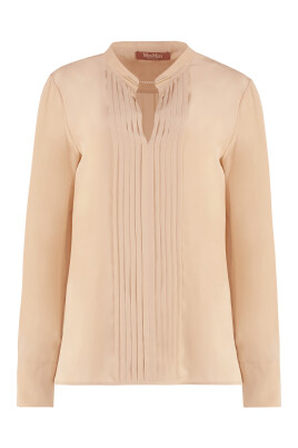 silk-plisse-shirt-rounded-hem