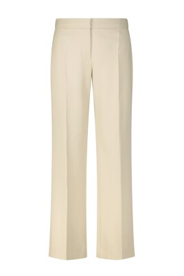 straight-leg-bukser-med-stilfuld-charme