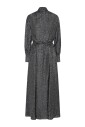 robe-de-soiree-en-soie-lamee