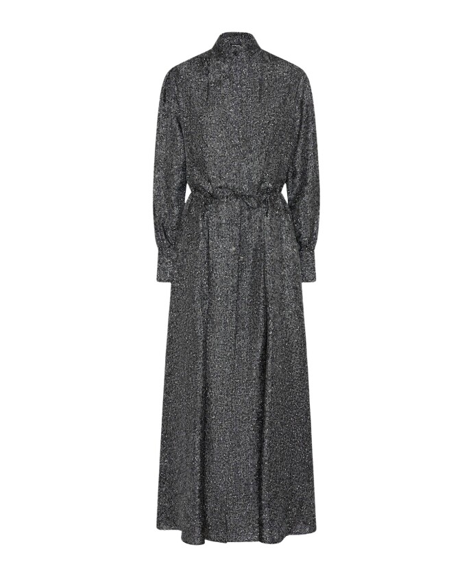 robe-de-soiree-en-soie-lamee