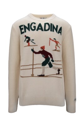 mens-pullover-sweater-with-embroidered-logo