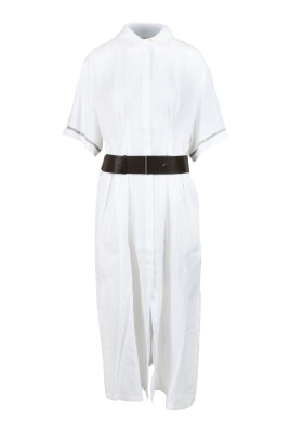linen-chemisier-dress-with-buttons
