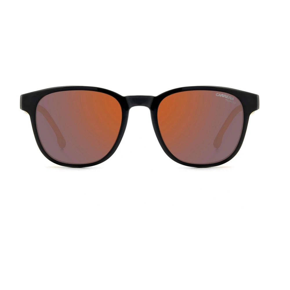 Accessories > Sunglasses - - Carrera - Modalova