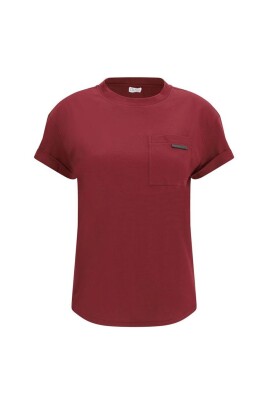 joyau-poche-t-shirt-a-manches-courtes
