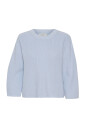 zachte-en-luxueuze-knit-met-3-4-mouwen