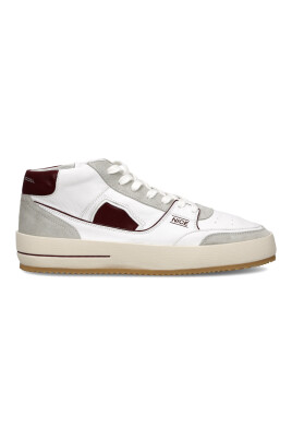 sneakers-nice-tennis