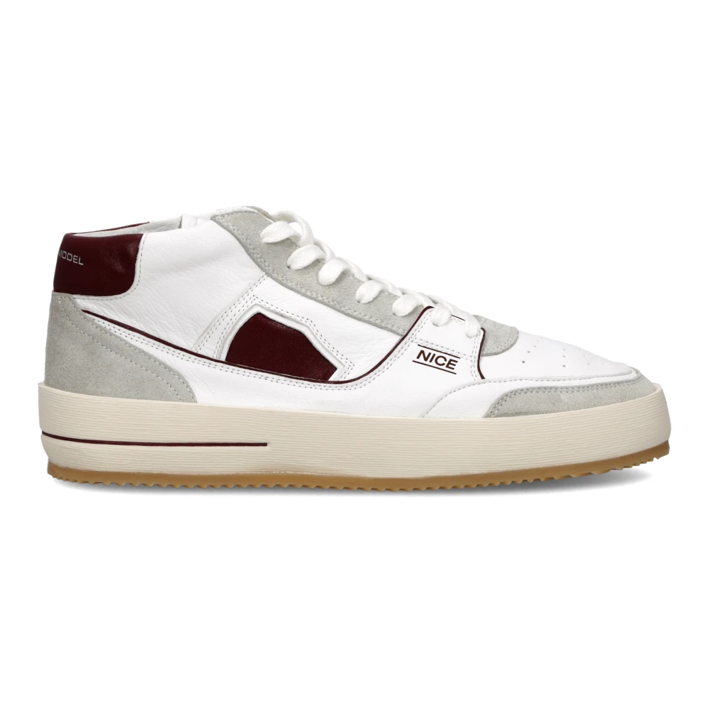 Shoes > Sneakers - - Philippe Model - Modalova