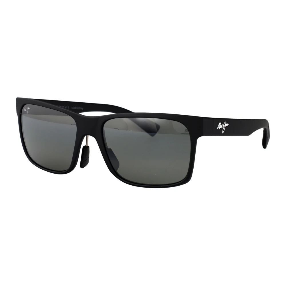 Accessories > Sunglasses - - Maui Jim - Modalova