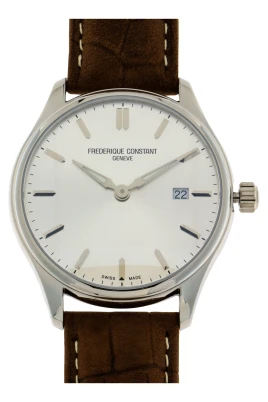 Classics Quartz
