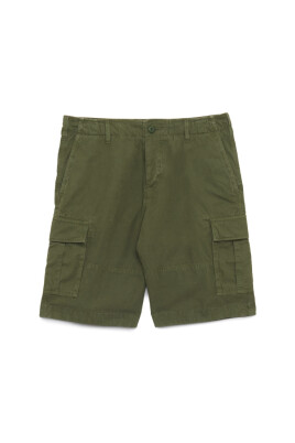 cargo-bermuda-shorts