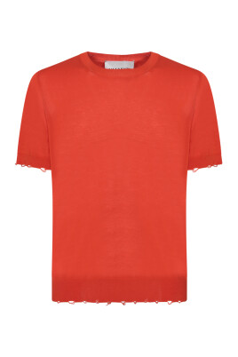 orange-t-shirt-for-men