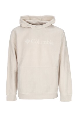 dark-stone-menand-39-s-hoodie-with-hood