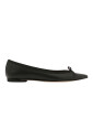 ballerines-a-decoupe-en-v