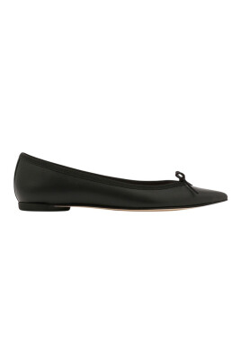 v-cut-ballerinas