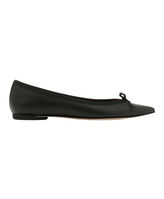 ballerines-a-decoupe-en-v