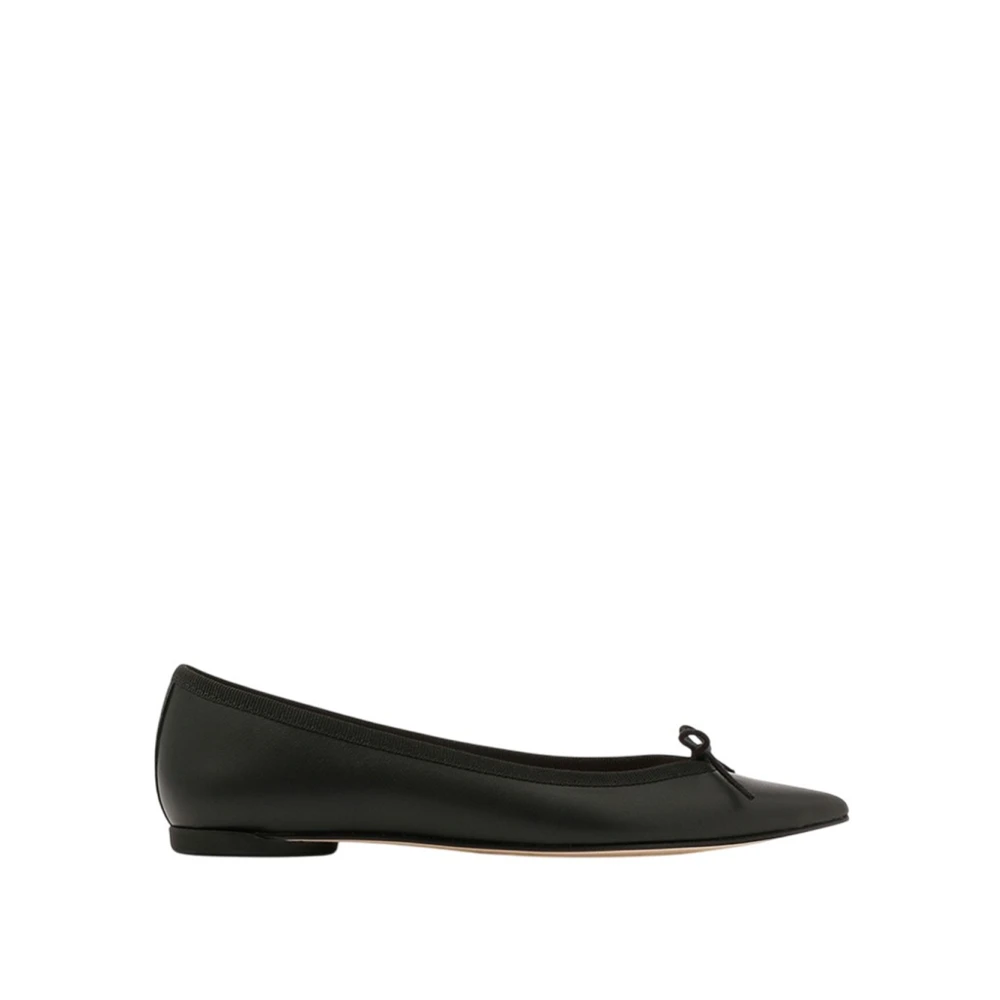 Shoes > Flats > Ballerinas - - Repetto - Modalova