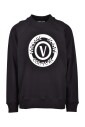 sweat-shirt-en-coton-modele-felpa