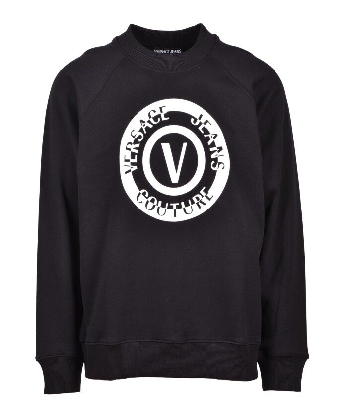 sweat-shirt-en-coton-modele-felpa