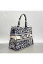 pre-owned-canvas-dior-bags