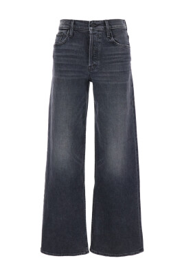 black-smoothie-sneak-jeans