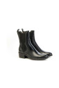 bottines-en-cuir-avec-semelle-en-caoutchouc