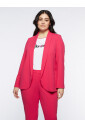 blazer-met-sjaalkraag