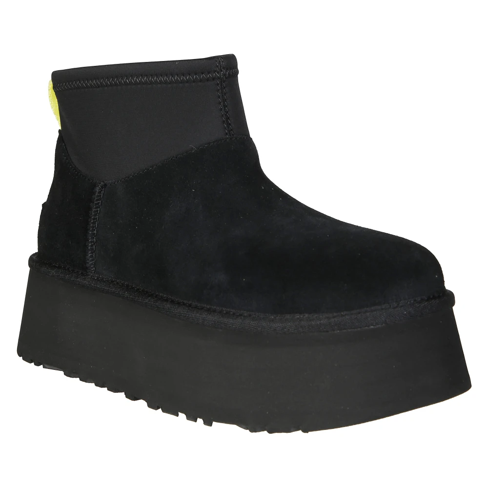 UGG Classic Mini Dipper
