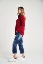 stilfuld-cardigan