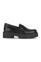 spherica-ec7-loafers