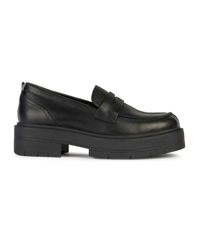 spherica-ec7-loafers